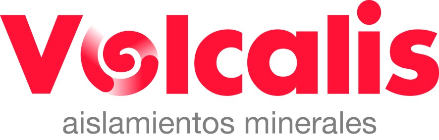 Volcalis – Isolamentos Minerais, S.A.