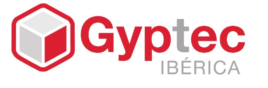 Gyptec Ibérica – Gessos Técnicos, SA,