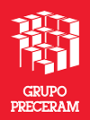 Grupo Preceram