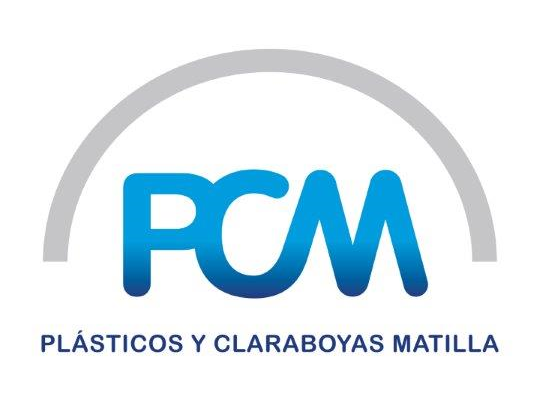 Plásticos y Claraboyas Matilla S.L.