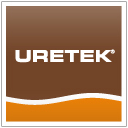 Uretek