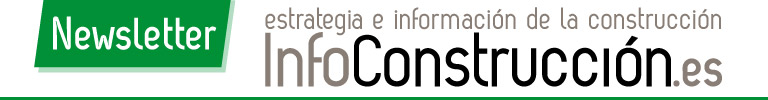 IC NEWS - infoconstrucción