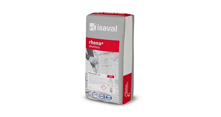 Isaval