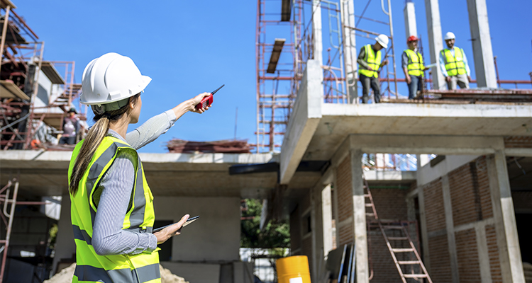 Diversidad e inclusión en la construcción: avances y desafíos en España