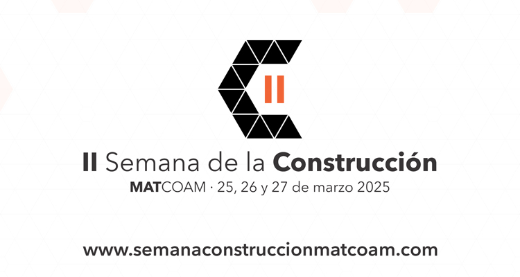 Molecor semana construccion