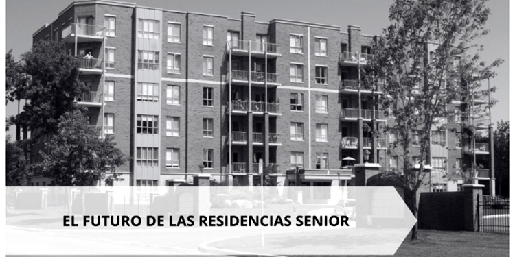 La Comunidad de Madrid prevé construir 40 nuevas residencias para mayores dependientes hasta 2030